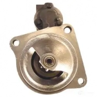 Стартер ROTOVIS 8811330 IN U2W8 1437687703 - Изображение 2