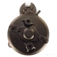 Стартер ROTOVIS 8811330 IN U2W8 1437687703 - Изображение 3