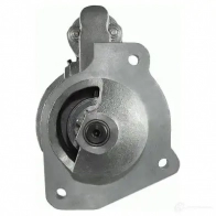Стартер ROTOVIS 8813190 OBK VI 1437687690 - Изображение 2
