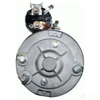 Стартер ROTOVIS 8813190 OBK VI 1437687690 - Изображение 3