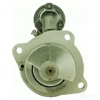 Стартер ROTOVIS 1437685429 8813480 E 0ZKW4R - Изображение 2