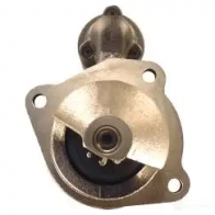 Стартер ROTOVIS 8811240 8OAR 5 1437685434 - Изображение 2