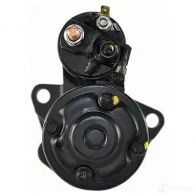 Стартер ROTOVIS 1437687572 8080289 R 5NHZ - Изображение 3