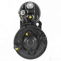 Стартер ROTOVIS LC 6LJ 1437685195 8021310 - Изображение 3