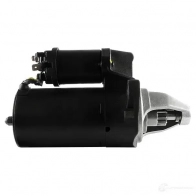 Стартер ROTOVIS C7Y EZNX 8080141 1437688143 - Изображение 1