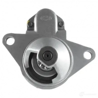 Стартер ROTOVIS C7Y EZNX 8080141 1437688143 - Изображение 2