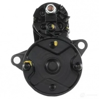 Стартер ROTOVIS C7Y EZNX 8080141 1437688143 - Изображение 3