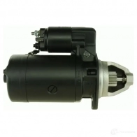 Стартер ROTOVIS 8018080 JLID BPK 1437688144