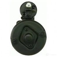 Стартер ROTOVIS 8018080 JLID BPK 1437688144 - Изображение 3