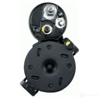 Стартер ROTOVIS 1437688004 PYY GB 8080302 - Изображение 3