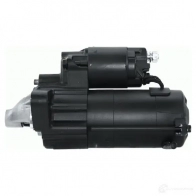 Стартер ROTOVIS 8080240 1437685175 FAU1 SNM - Изображение 1