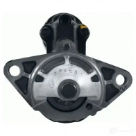 Стартер ROTOVIS 8080240 1437685175 FAU1 SNM - Изображение 2