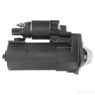 Стартер ROTOVIS 38 AP5CQ 1437688008 8080403 - Изображение 1