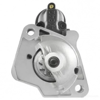 Стартер ROTOVIS 38 AP5CQ 1437688008 8080403 - Изображение 2