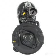 Стартер ROTOVIS 38 AP5CQ 1437688008 8080403 - Изображение 3