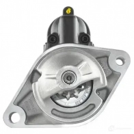 Стартер ROTOVIS 1437687680 RIKSI SI 8021530 - Изображение 2