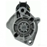 Стартер ROTOVIS 8080303 1437687876 9 T273I - Изображение 2