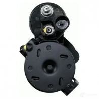Стартер ROTOVIS 8080303 1437687876 9 T273I - Изображение 3