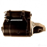 Стартер ROTOVIS 1437687880 MWI R99 8055539 - Изображение 1