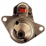 Стартер ROTOVIS 1437687880 MWI R99 8055539 - Изображение 2