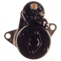 Стартер ROTOVIS 1437687880 MWI R99 8055539 - Изображение 3
