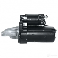 Стартер ROTOVIS 8020671 1437685198 70R Z2M2 - Изображение 1