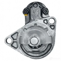 Стартер ROTOVIS 8020671 1437685198 70R Z2M2 - Изображение 2