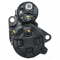 Стартер ROTOVIS 8020671 1437685198 70R Z2M2 - Изображение 3