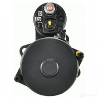 Стартер ROTOVIS 1437685196 X4PZ C 8820070 - Изображение 3