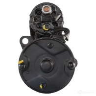 Стартер ROTOVIS 1437687890 8055573 B8 6DC - Изображение 3