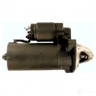 Стартер ROTOVIS F J7A2XB 1437687904 8013670