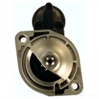 Стартер ROTOVIS F J7A2XB 1437687904 8013670 - Изображение 2