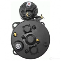 Стартер ROTOVIS 1437688001 8018161 X1J 11 - Изображение 3