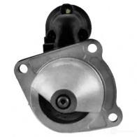 Стартер ROTOVIS W 5ZKW 1437688013 8817990 - Изображение 2