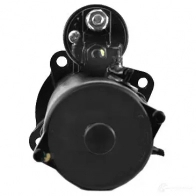 Стартер ROTOVIS W 5ZKW 1437688013 8817990 - Изображение 3