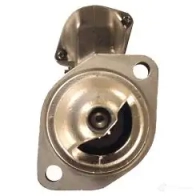 Стартер ROTOVIS GVP753 0 8010131 1437687409 - Изображение 2