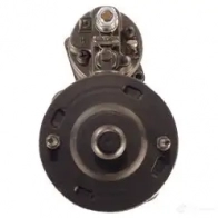 Стартер ROTOVIS GVP753 0 8010131 1437687409 - Изображение 3