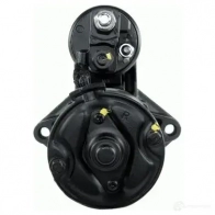 Стартер ROTOVIS 8021230 1437685122 271C T4C - Изображение 3