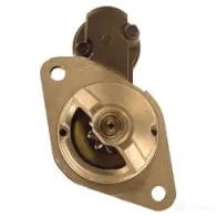 Стартер ROTOVIS N148U 9A 8052510 1437687432 - Изображение 2