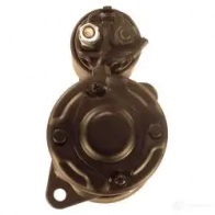 Стартер ROTOVIS N148U 9A 8052510 1437687432 - Изображение 3