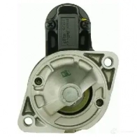 Стартер ROTOVIS XC M60 1437687468 8052527 - Изображение 2