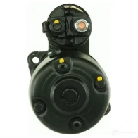Стартер ROTOVIS XC M60 1437687468 8052527 - Изображение 3
