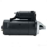 Стартер ROTOVIS 8813871 1437688082 YFY 5X - Изображение 1