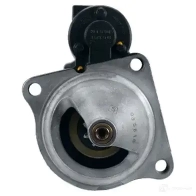 Стартер ROTOVIS 8813871 1437688082 YFY 5X - Изображение 2