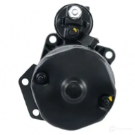 Стартер ROTOVIS 8813871 1437688082 YFY 5X - Изображение 3