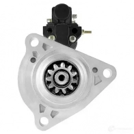 Стартер ROTOVIS INGAMH 7 1437688085 8823590 - Изображение 2