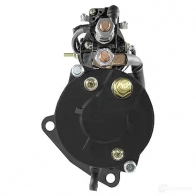 Стартер ROTOVIS INGAMH 7 1437688085 8823590 - Изображение 3