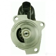 Стартер ROTOVIS PB8L9Z Q 1437688094 8818661 - Изображение 2