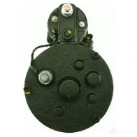 Стартер ROTOVIS PB8L9Z Q 1437688094 8818661 - Изображение 3