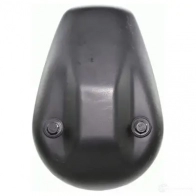 Стартер ROTOVIS 8813330 B5K N6B4 1437688096 - Изображение 3